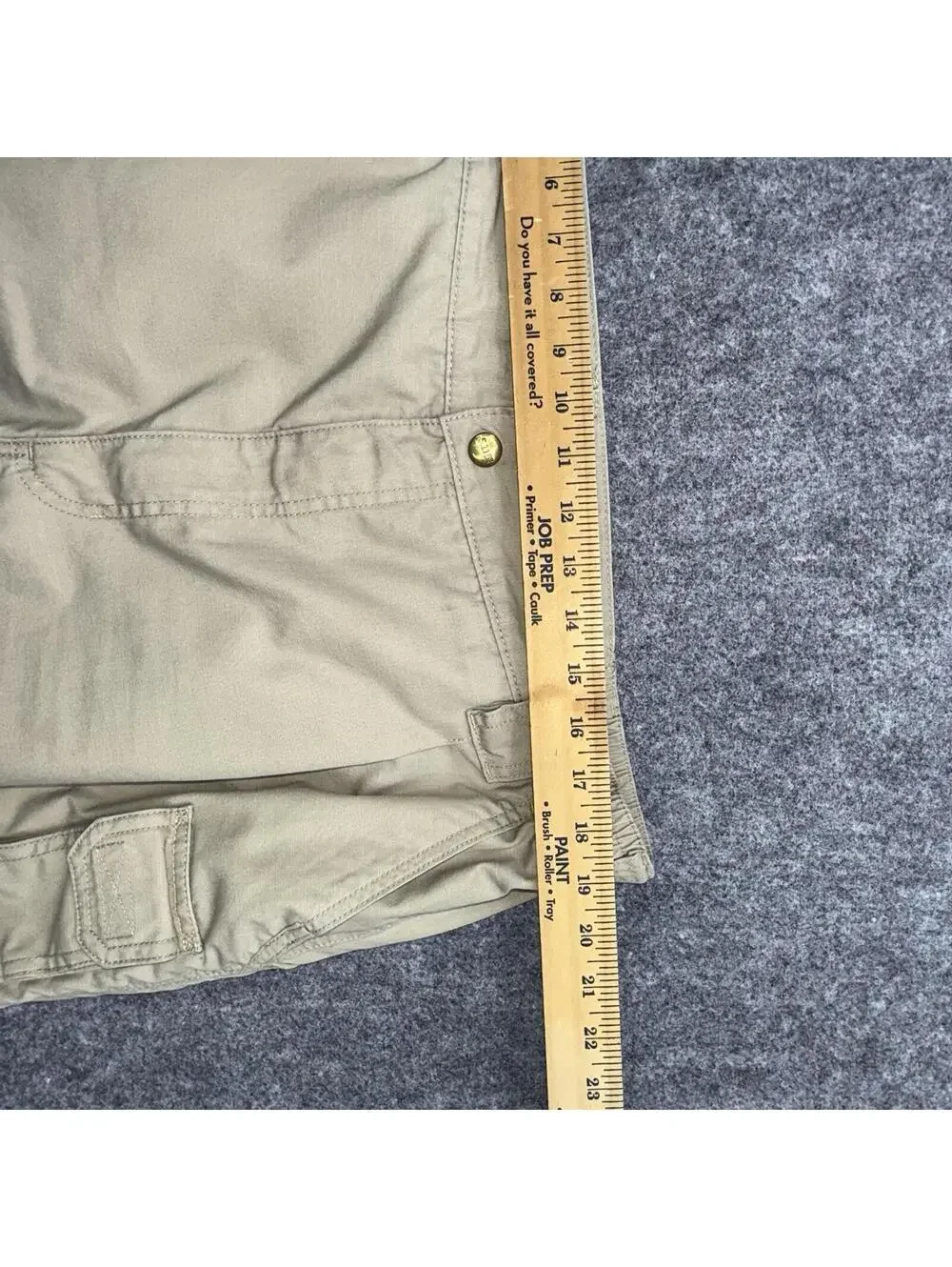 5.11 Tactical 11 tactical